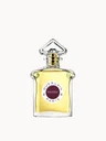 GUERLAIN Les Légendaires Nahema Eau De Parfum 75ml
