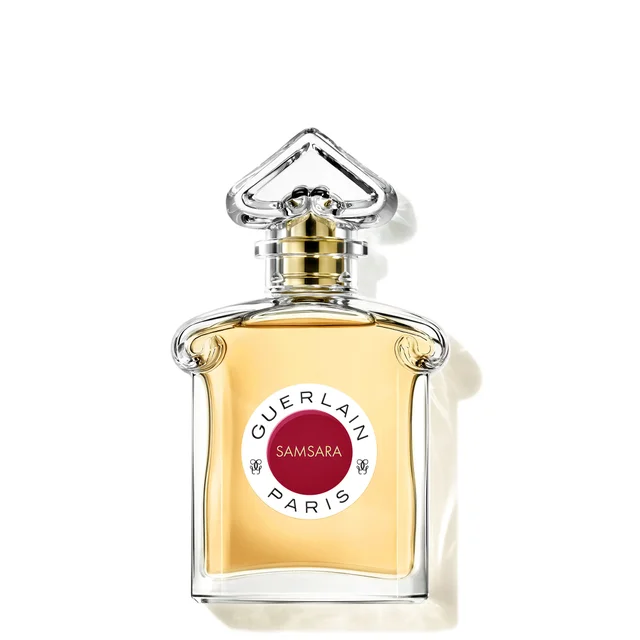 GUERLAIN Les Légendaires Samsara Eau De Parfum 75ml