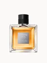 GUERLAIN L’Homme Idéal L'Intense Eau de Parfum 100ml
