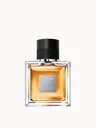 GUERLAIN L’Homme Idéal L'Intense Eau de Parfum 50ml