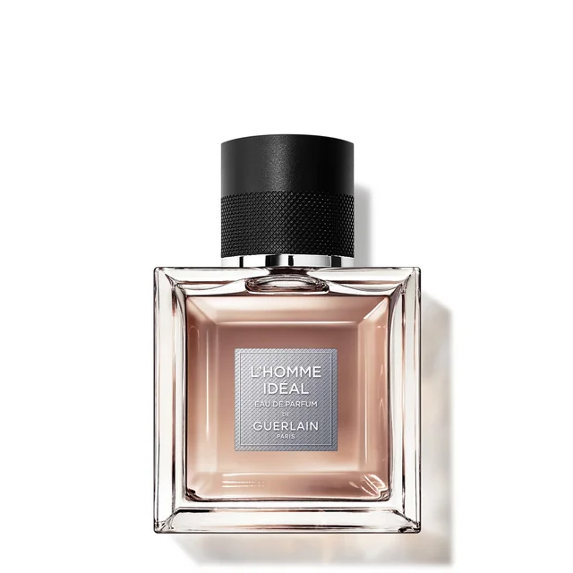 GUERLAIN L’Homme Idéal Eau De Parfum 50ml