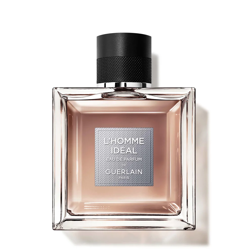 GUERLAIN L’Homme Idéal Eau De Parfum 100ml Image 1