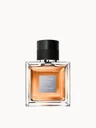 GUERLAIN L’Homme Idéal Extrême Eau de Parfum 50ml