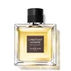 GUERLAIN L'Instant De GUERLAIN Pour Homme Eau De Parfum 100ml