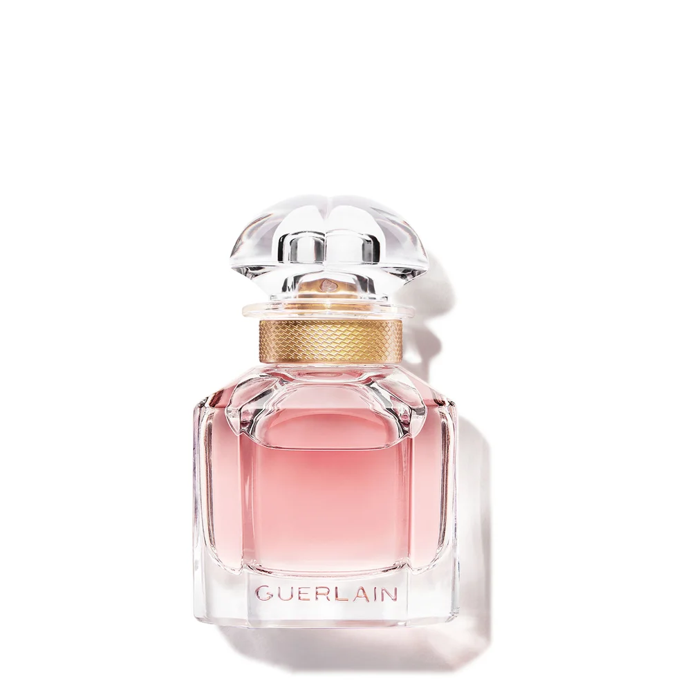 GUERLAIN Mon GUERLAIN Eau De Parfum 30ml Image 1