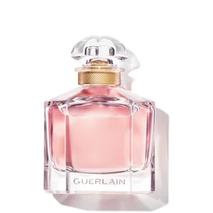 GUERLAIN Mon GUERLAIN Eau De Parfum 100ml - Size 100ml