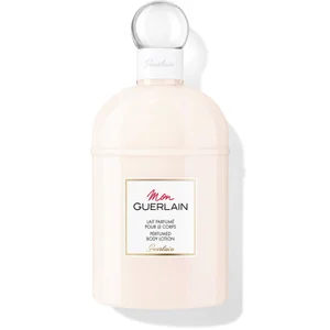 GUERLAIN Mon GUERLAIN Body Lotion 200ml - undefined undefined