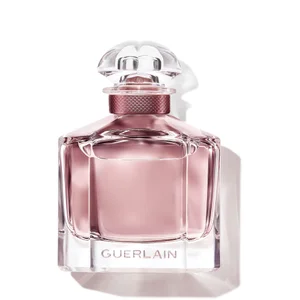 GUERLAIN Mon GUERLAIN Eau De Parfum Intense 100ml - Size 100ml