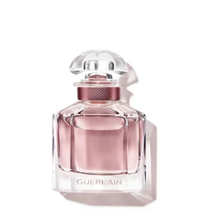 GUERLAIN Mon GUERLAIN Eau De Parfum Intense 50ml - Size 50ml