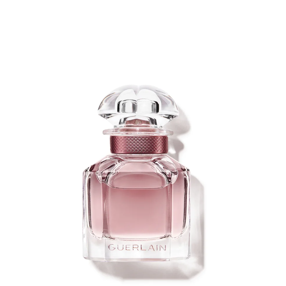 GUERLAIN Mon GUERLAIN Eau De Parfum Intense 30ml Image 1