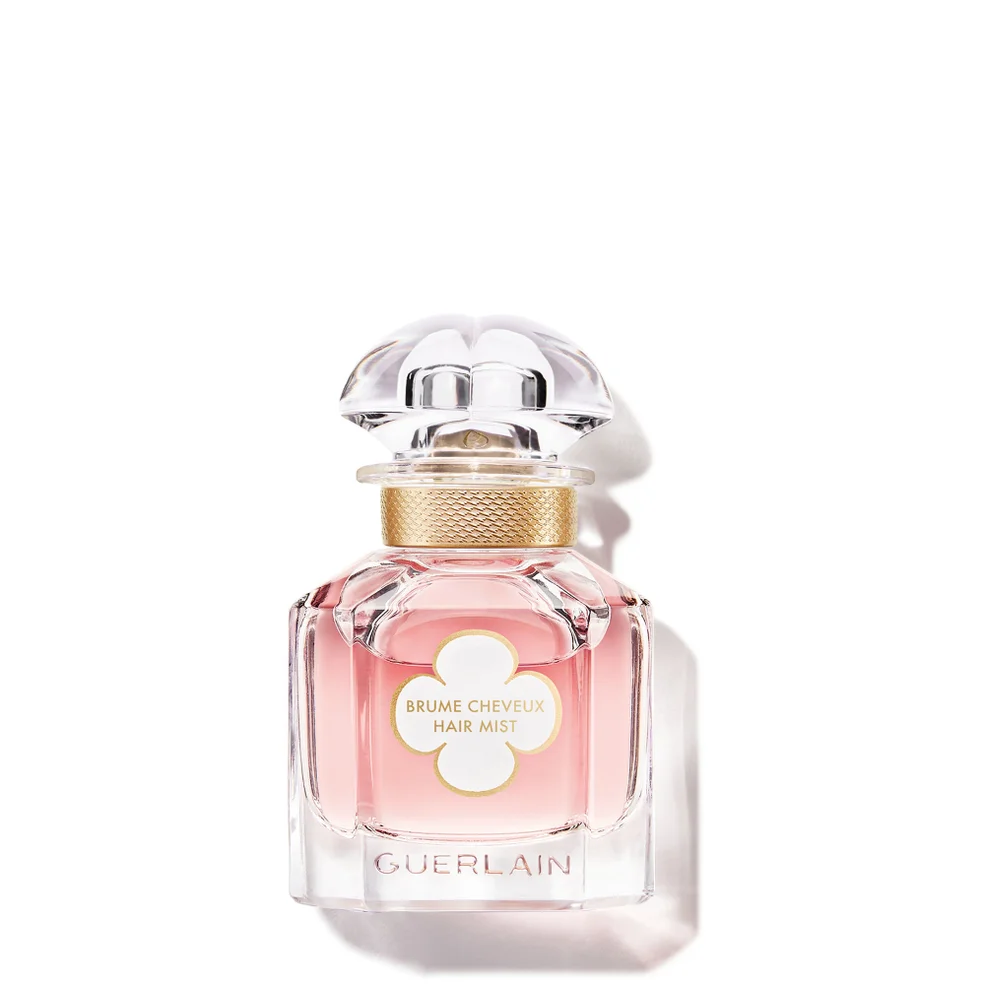 GUERLAIN Mon GUERLAIN Hair Mist 30ml LOOKFANTASTIC