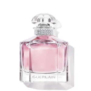 GUERLAIN Mon GUERLAIN Sparkling Bouquet Eau De Parfum 100ml - Size 100ml