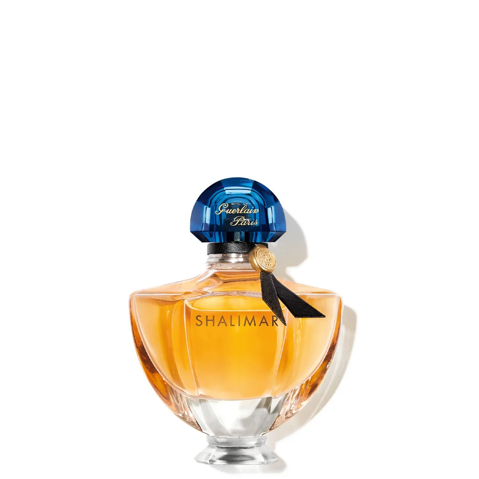 GUERLAIN Shalimar Eau De Parfum 30ml Image 1