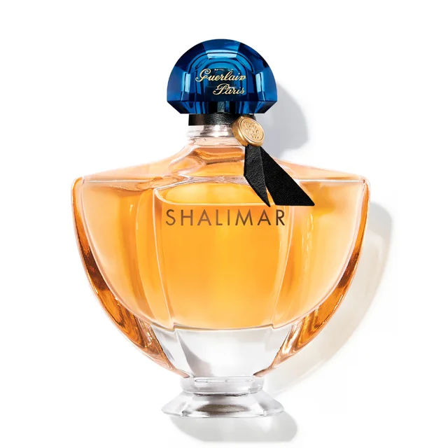 GUERLAIN Shalimar Eau De Parfum 90ml