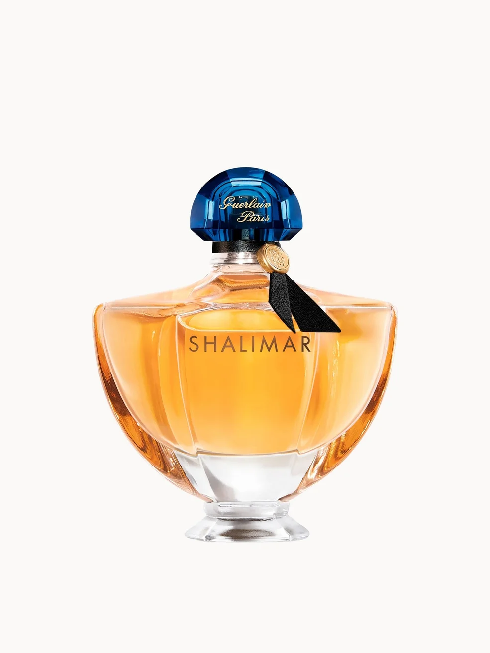 Guerlain Shalimar