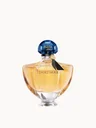 GUERLAIN Shalimar Eau De Toilette 50ml