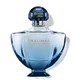 GUERLAIN Shalimar Souffle De Parfum Eau De Parfum 90ml