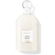 GUERLAIN Shalimar Sensational Body Lotion 200ml