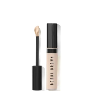 Bobbi Brown Skin Full Cover Concealer 8ml (Various Shades) - Shade Porcelain