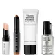 Bobbi Brown Four Ways Kit (Worth £72.50)
