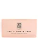 SOSU Cosmetics The Ultimate Trio