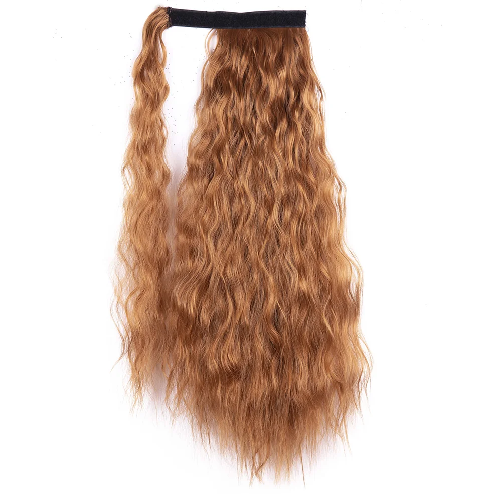 plsLONDON The Arabella Pony (Various Options) Image 1