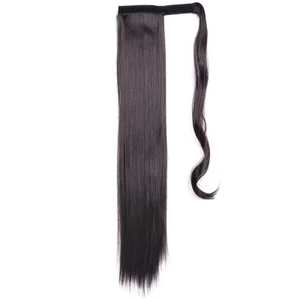 plsLONDON The Electra Pony (Various Options) - Shade Pecan