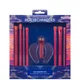 Real Techniques Eye Sparkle Set (Worth £49.00)