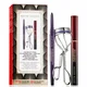 Kevyn Aucoin The Beauty Stars Eye Defining Lash & Liner Trio (Worth £82.00)