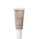 KORRES Black Pine 4D BioShapeLift™ Bounce Firming Tinted Moisturiser SPF20 - 40ml