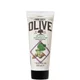 KORRES Pure Greek Olive - Fig Body Cream - 200ml