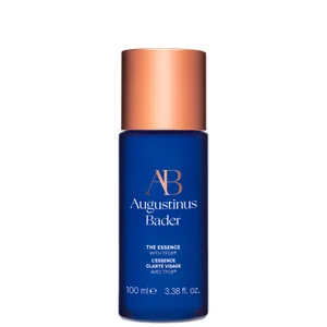 Augustinus Bader The Essence 100ml - undefined undefined