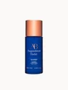 Augustinus Bader The Essence 100ml