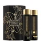 Sebastian Professional Dark Oil Duo Gift Set