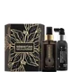 Sebastian Professional Ultimate Shine and Strength Duo Gift Set