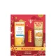 Burt's Bees Honey Pot Gift Set