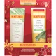 Burt’s Bees Hydration Station Gift Set