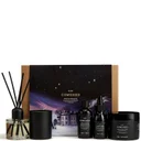 Cowshed Ultimate Sleep Set