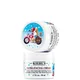 Kiehl's Ultra Facial Cream Limited Edition 50ml