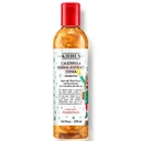 Kiehl's Calendula Toner Limited Edition 250ml