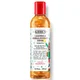 Kiehl's Calendula Toner Limited Edition 250ml