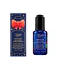 Kiehl's Midnight Recovery Concentrate Limited Edition 50ml