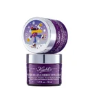 Kiehl's Super Multi-Corrective Cream Limtied Edition 50ml (Worth £59.00)