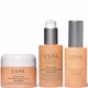 ESPA Summer Glow Bundle