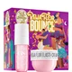 Sol de Janeiro Beija Flor Bounce Set (Worth £53.00)