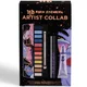 Urban Decay Artist Collab Kit Set (Worth over £88.00)