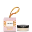 Laura Mercier Token Of Affection Set - Translucent