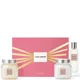 Laura Mercier Luxe Indulgence Ambre Vanille Set (Worth £130.00)