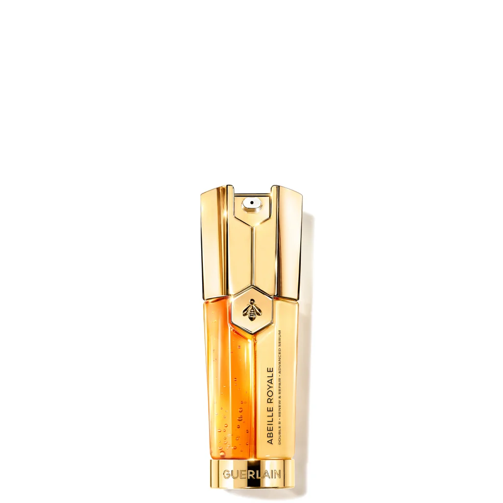 GUERLAIN Abeille Royale Double R Renew and Repair Advanced Serum 30ml Image 1
