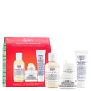 Kiehl's Head-to-Hydrators Set